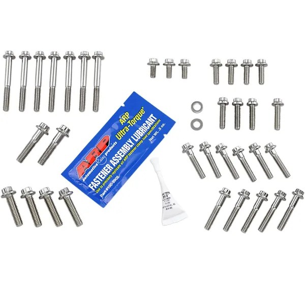 FEULING PARTS Tools für Harley Davidson FXR 1340 1986-1994