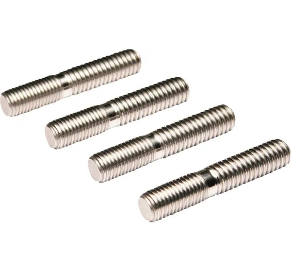 FEULING PARTS Montagematerial & Zubehör für Harley Davidson XL 1200 C 1996-2019