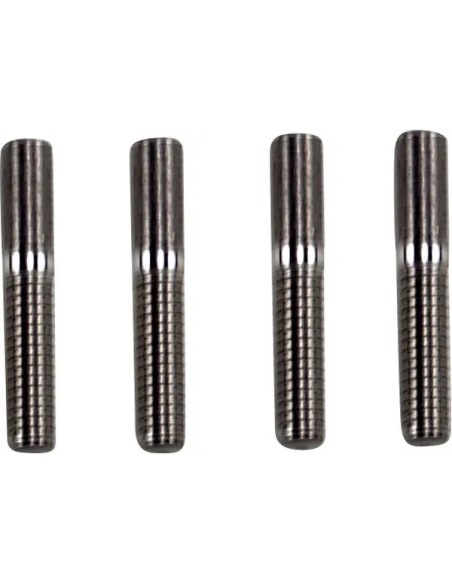 FEULING PARTS Montagematerial & Zubehör - Detailansicht