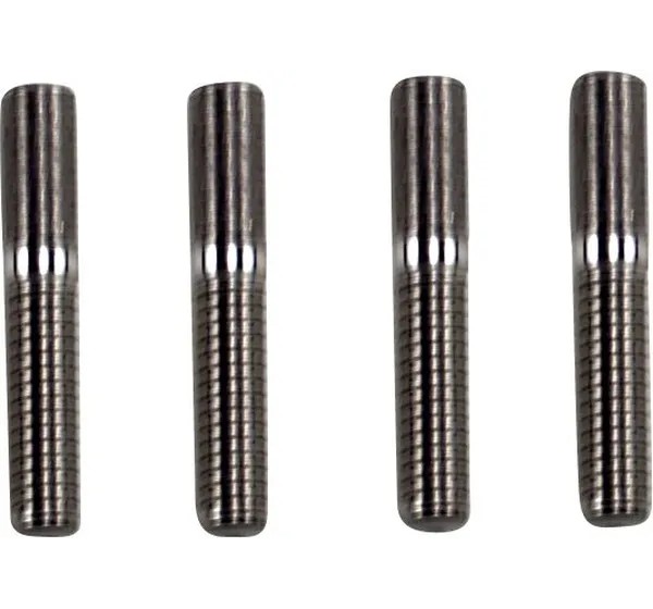 FEULING PARTS Montagematerial & Zubehör - Detailansicht