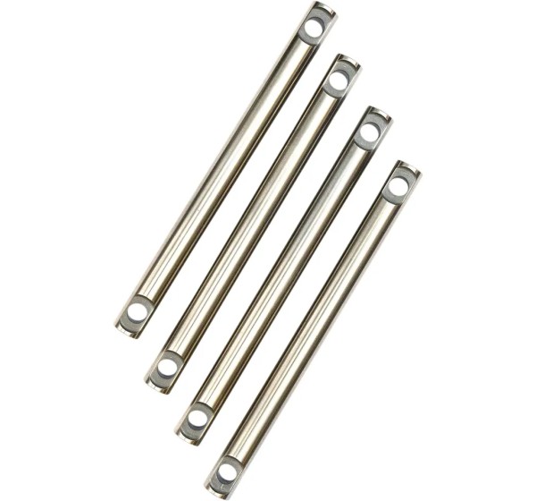 FEULING PARTS Montagematerial & Zubehör für Harley Davidson FLFBS 1868 ABS 2018-2024