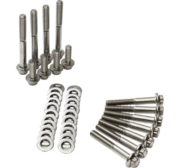 FEULING PARTS Tools für Harley Davidson XLH 883 1991-2003