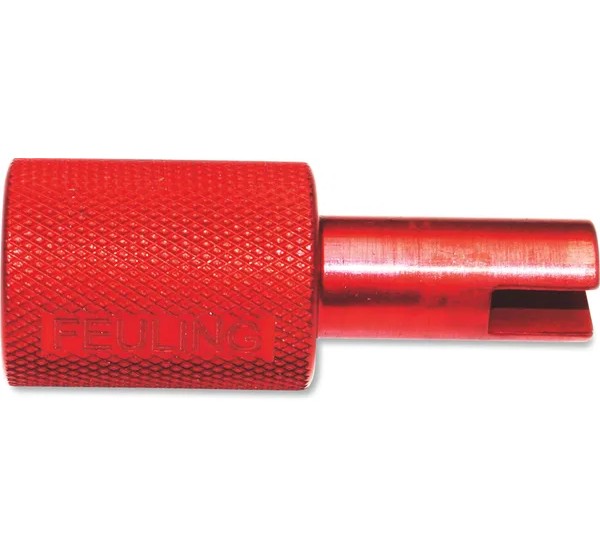 FEULING PARTS Tools für Harley Davidson FLSTFB 1690 ABS 2012-2017
