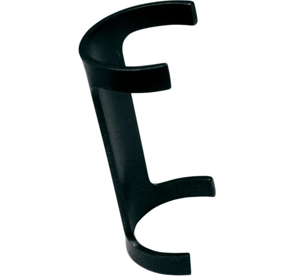 FEULING PARTS Tools für Harley Davidson FLHTC 1340 1983-1998