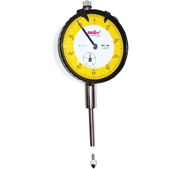 FEULING PARTS Tools - GAUGE DIAL INDICATOR