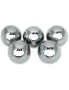 Messkugeln für No Go™ Lifter Bore Kit