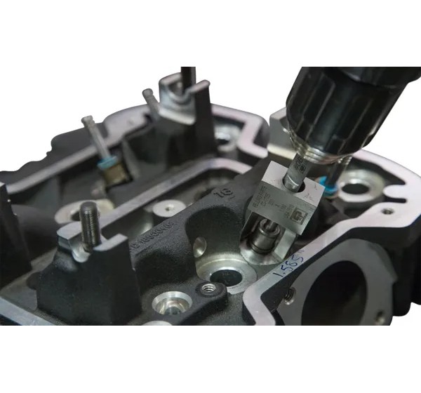 FEULING PARTS Tools - Detailansicht
