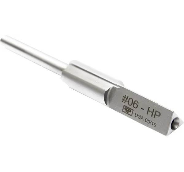 FEULING PARTS Tools für Harley Davidson FLHTK 1868 ABS 2019-2024