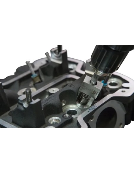 FEULING PARTS Tools - Detailansicht