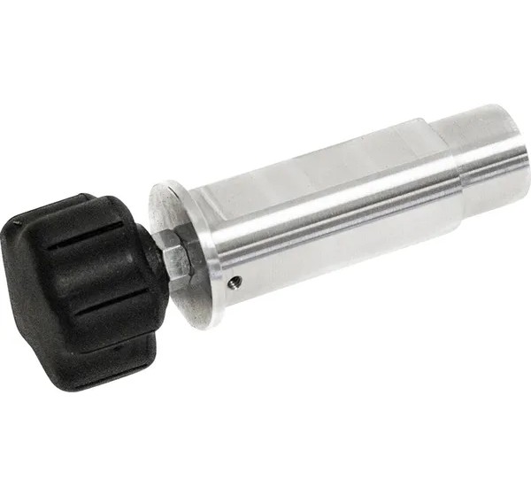 FEULING PARTS Tools für Harley Davidson FLHR 1450 1999-2006