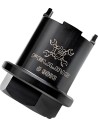 VVT Cam Drehmoment-Reaktionswerkzeug
