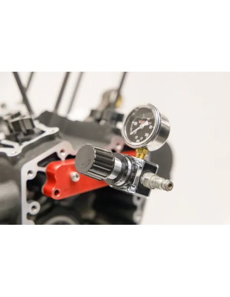 FEULING PARTS Tools - Detailansicht