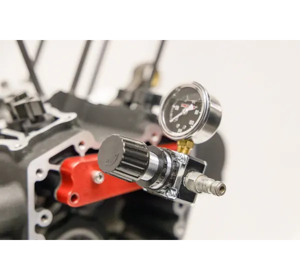 FEULING PARTS Tools - Detailansicht