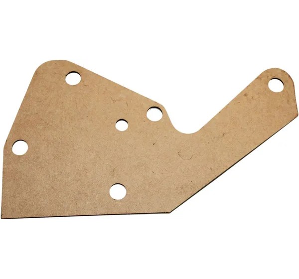FEULING PARTS Tools - GASKET REPL F/3801-0071