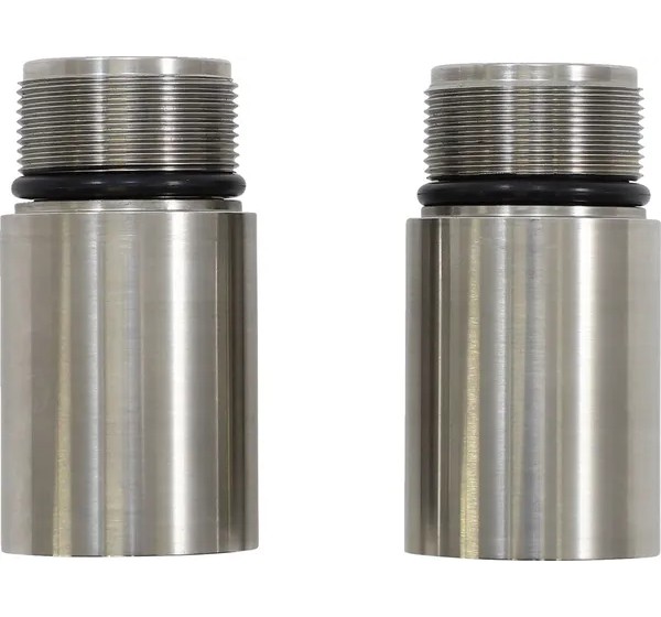 CYCLE VISIONS Federung vorne für Harley Davidson XLH 883 1986-2003