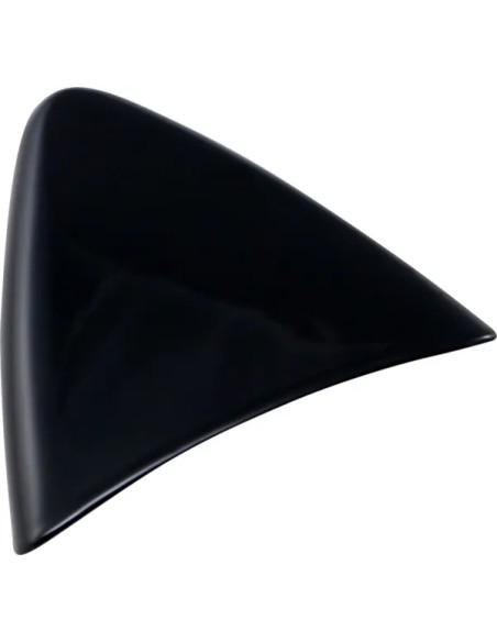 CYCLE VISIONS Zierelemente für Harley Davidson FLSTC 1340 1988-1999