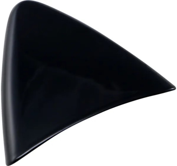 CYCLE VISIONS Zierelemente für Harley Davidson FLSTC 1340 1988-1999