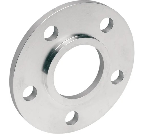 CYCLE VISIONS Montagematerial & Zubehör für Harley Davidson XL 1200 C 2000-2017