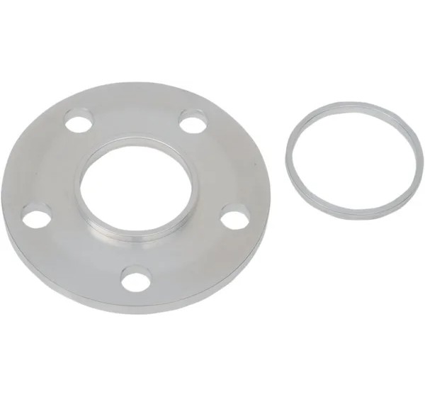 CYCLE VISIONS Montagematerial & Zubehör für Harley Davidson XLH 883 1986-1999