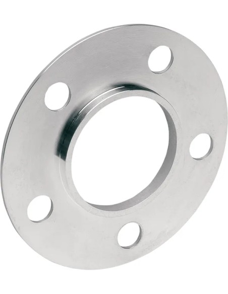CYCLE VISIONS Montagematerial & Zubehör für Harley Davidson XLH 883 1986-1999