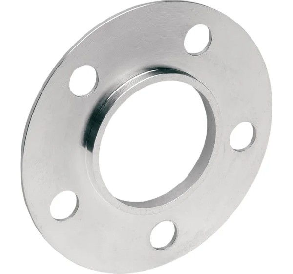 CYCLE VISIONS Montagematerial & Zubehör für Harley Davidson XLH 883 1986-1999