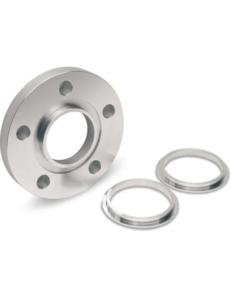 CYCLE VISIONS Montagematerial & Zubehör für Harley Davidson XLH 883 1986-2003