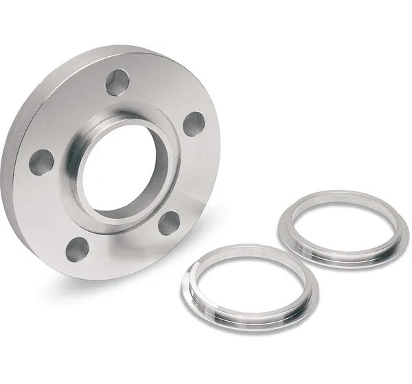 CYCLE VISIONS Montagematerial & Zubehör für Harley Davidson XLH 883 1986-2003