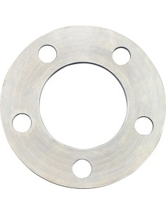 "The Correct" Distanzring/Adapter für hinteres Pulley