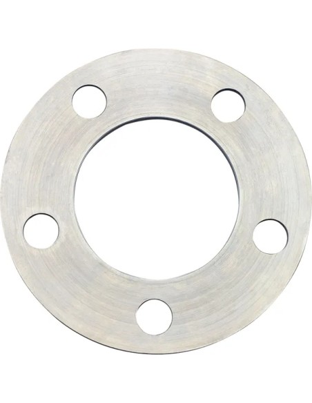 CYCLE VISIONS Montagematerial & Zubehör für Harley Davidson XL 1200 C 2000-2019