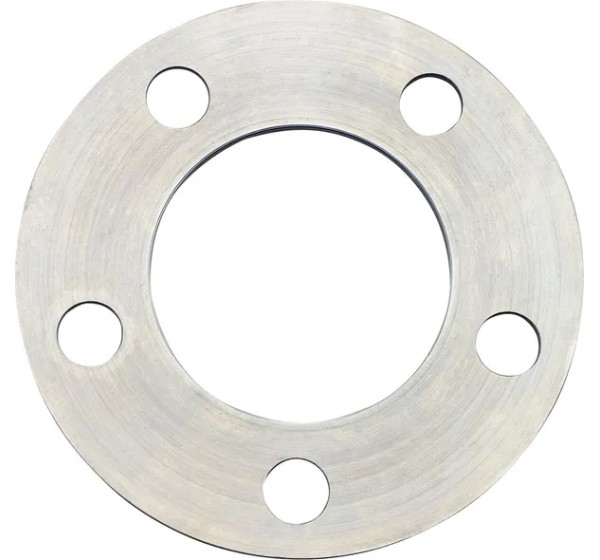 CYCLE VISIONS Montagematerial & Zubehör für Harley Davidson XL 1200 C 2000-2019
