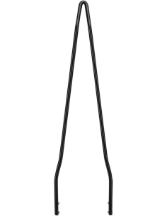 Attitude Sissy Bar Sticks im Custom-Design