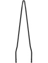 Attitude Sissy Bar Sticks im Custom-Design