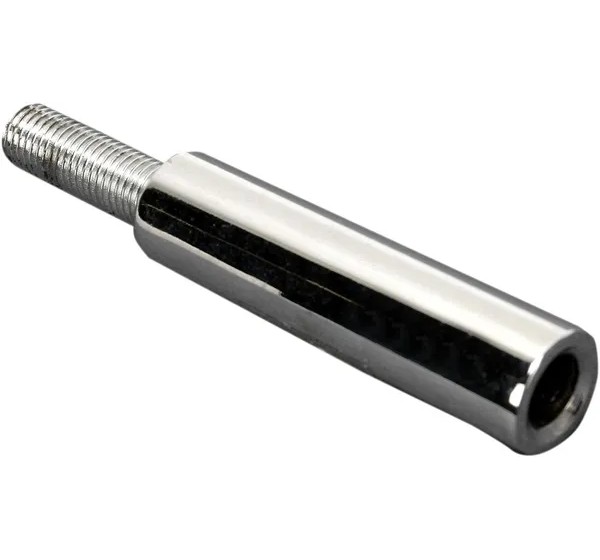 CYCLE VISIONS Montagematerial & Zubehör - 2 SHIFT ROD EXT.