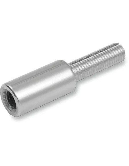CYCLE VISIONS Montagematerial & Zubehör - SHIFT ROD EXT 1