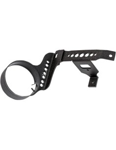 Versatzhalterung für Sportster Tachometer