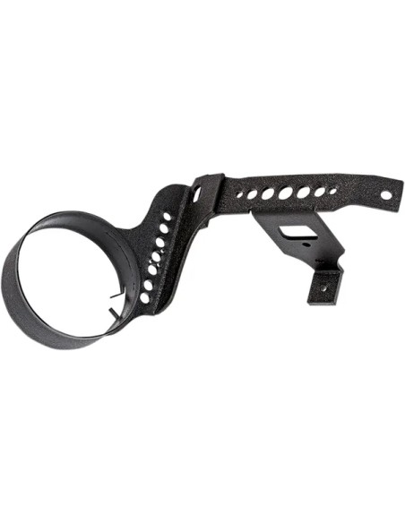 CYCLE VISIONS Montagematerial & Zubehör für Harley Davidson XL 1200 C 2004-2020