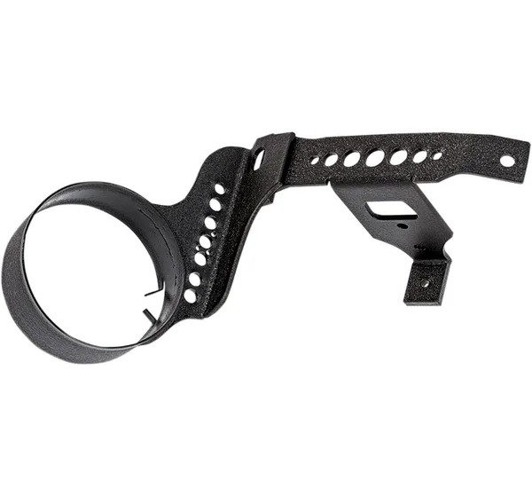 CYCLE VISIONS Montagematerial & Zubehör für Harley Davidson XL 1200 C 2004-2020