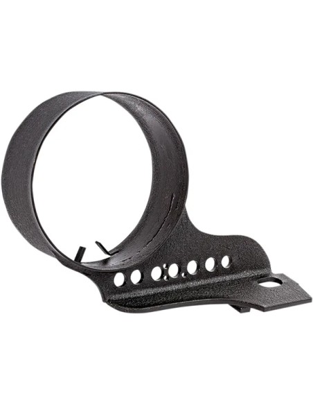 CYCLE VISIONS Montagematerial & Zubehör für Harley Davidson XL 1200 C 1996-2020