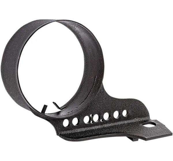 CYCLE VISIONS Montagematerial & Zubehör für Harley Davidson XL 1200 C 1996-2020