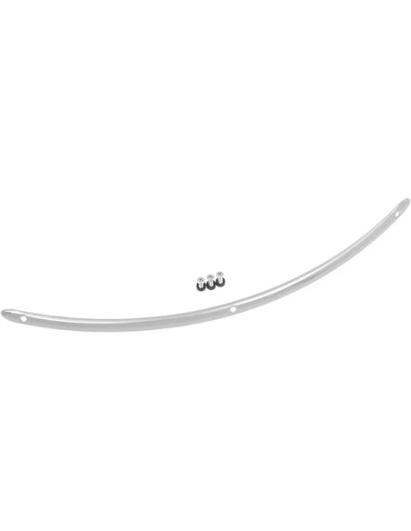 CYCLE VISIONS Zierelemente für Harley Davidson FLHT 1450 1999-2006