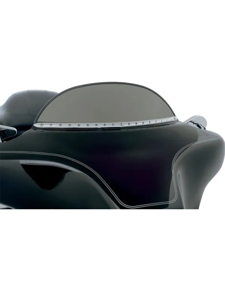 CYCLE VISIONS Zierelemente - Detailansicht