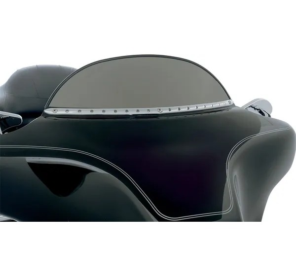 CYCLE VISIONS Zierelemente - Detailansicht