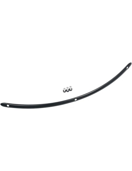 CYCLE VISIONS Zierelemente für Harley Davidson FLHT 1450 1999-2006