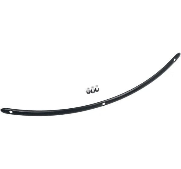CYCLE VISIONS Zierelemente für Harley Davidson FLHT 1450 1999-2006