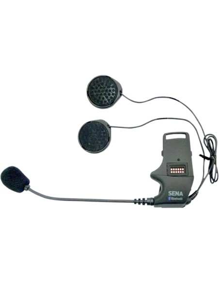 SENA Kommunikation - REPL MOUNT BOOM MIC