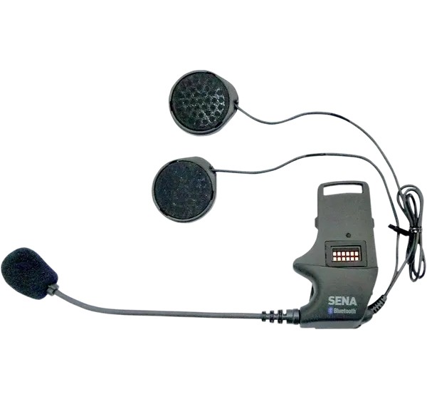 SENA Kommunikation - REPL MOUNT BOOM MIC