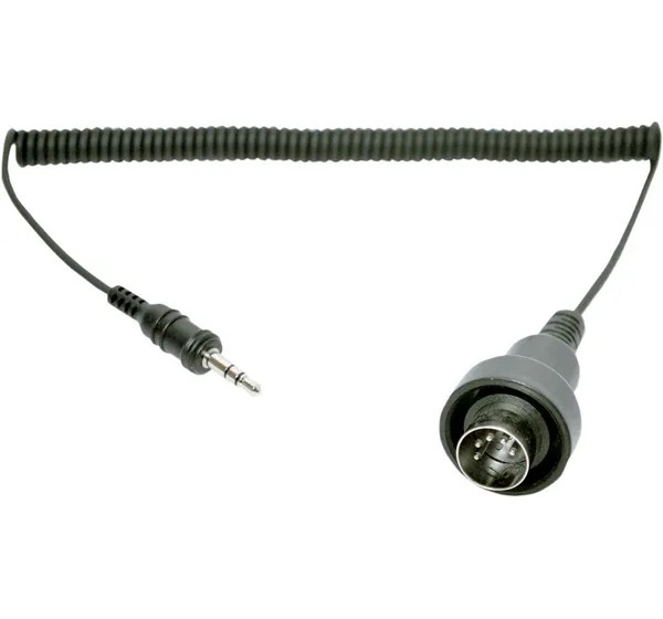 SENA Kommunikation - CABLE 5 PIN DIN HD YAMAHA