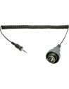 Headset-/Intercom-Kabel