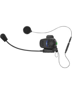 SMH5 / SMH5-FM Headset-Zubehör