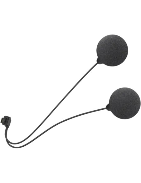 SENA Kommunikation - SLIM SPEAKERS (20S/20S EV